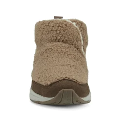 Slip Ons|Slip Ons><noscript><img width=