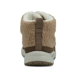 Slip Ons|Slip Ons><noscript><img width=