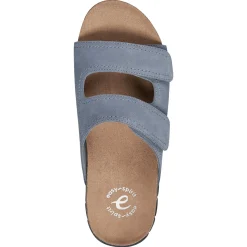 Casual|Flats><noscript><img width=