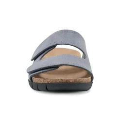 Casual|Flats><noscript><img width=