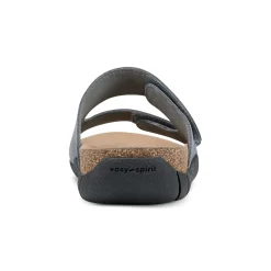 Casual|Flats><noscript><img width=