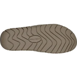 Casual|Sandals><noscript><img width=