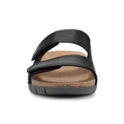 Casual|Flats><noscript><img width=