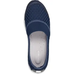 Traveltime Family|Slip Ons><noscript><img width=