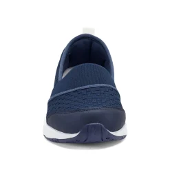 Traveltime Family|Slip Ons><noscript><img width=
