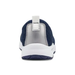 Traveltime Family|Slip Ons><noscript><img width=
