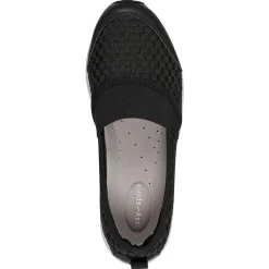 Traveltime Family|Slip Ons><noscript><img width=
