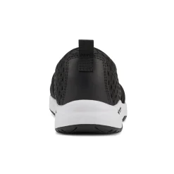 Traveltime Family|Slip Ons><noscript><img width=