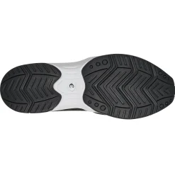 Traveltime Family|Slip Ons><noscript><img width=