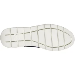 Valina Slip On Sneakers|Slip Ons><noscript><img width=