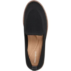 Valina Slip On Sneakers|Slip Ons><noscript><img width=