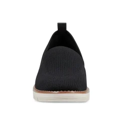 Valina Slip On Sneakers|Slip Ons><noscript><img width=