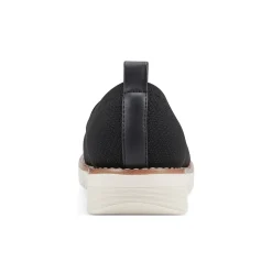 Valina Slip On Sneakers|Slip Ons><noscript><img width=