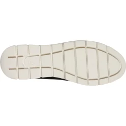Valina Slip On Sneakers|Slip Ons><noscript><img width=