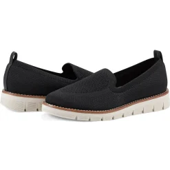 Valina Slip On Sneakers|Slip Ons><noscript><img width=
