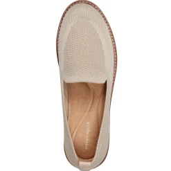 Valina Slip On Sneakers|Slip Ons><noscript><img width=