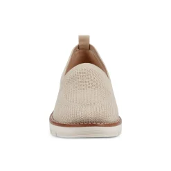 Valina Slip On Sneakers|Slip Ons><noscript><img width=
