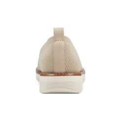Valina Slip On Sneakers|Slip Ons><noscript><img width=