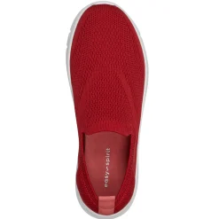 Slip Ons|Slip Ons><noscript><img width=