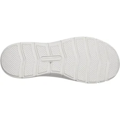 Slip Ons|Slip Ons><noscript><img width=
