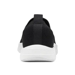 Slip Ons|Slip Ons><noscript><img width=