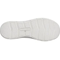 Slip Ons|Slip Ons><noscript><img width=