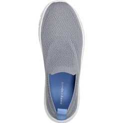 Slip Ons|Slip Ons><noscript><img width=