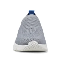Slip Ons|Slip Ons><noscript><img width=