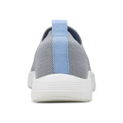 Slip Ons|Slip Ons><noscript><img width=