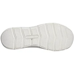 Slip Ons|Slip Ons><noscript><img width=