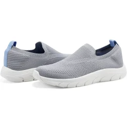 Slip Ons|Slip Ons><noscript><img width=