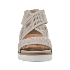 Casual|Sandals><noscript><img width=