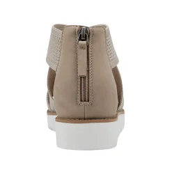 Casual|Sandals><noscript><img width=