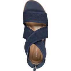 Casual|Flats><noscript><img width=