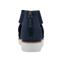Casual|Flats><noscript><img width=