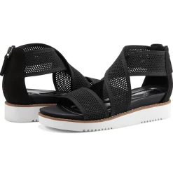 Casual|Flats><noscript><img width=