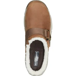 Clogs|Clogs><noscript><img width=