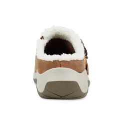 Clogs|Clogs><noscript><img width=