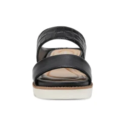 Casual|Sandals><noscript><img width=