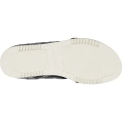 Casual|Sandals><noscript><img width=