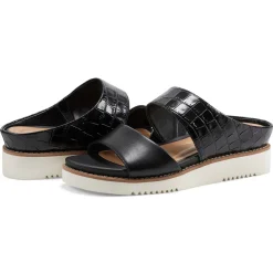 Casual|Sandals><noscript><img width=