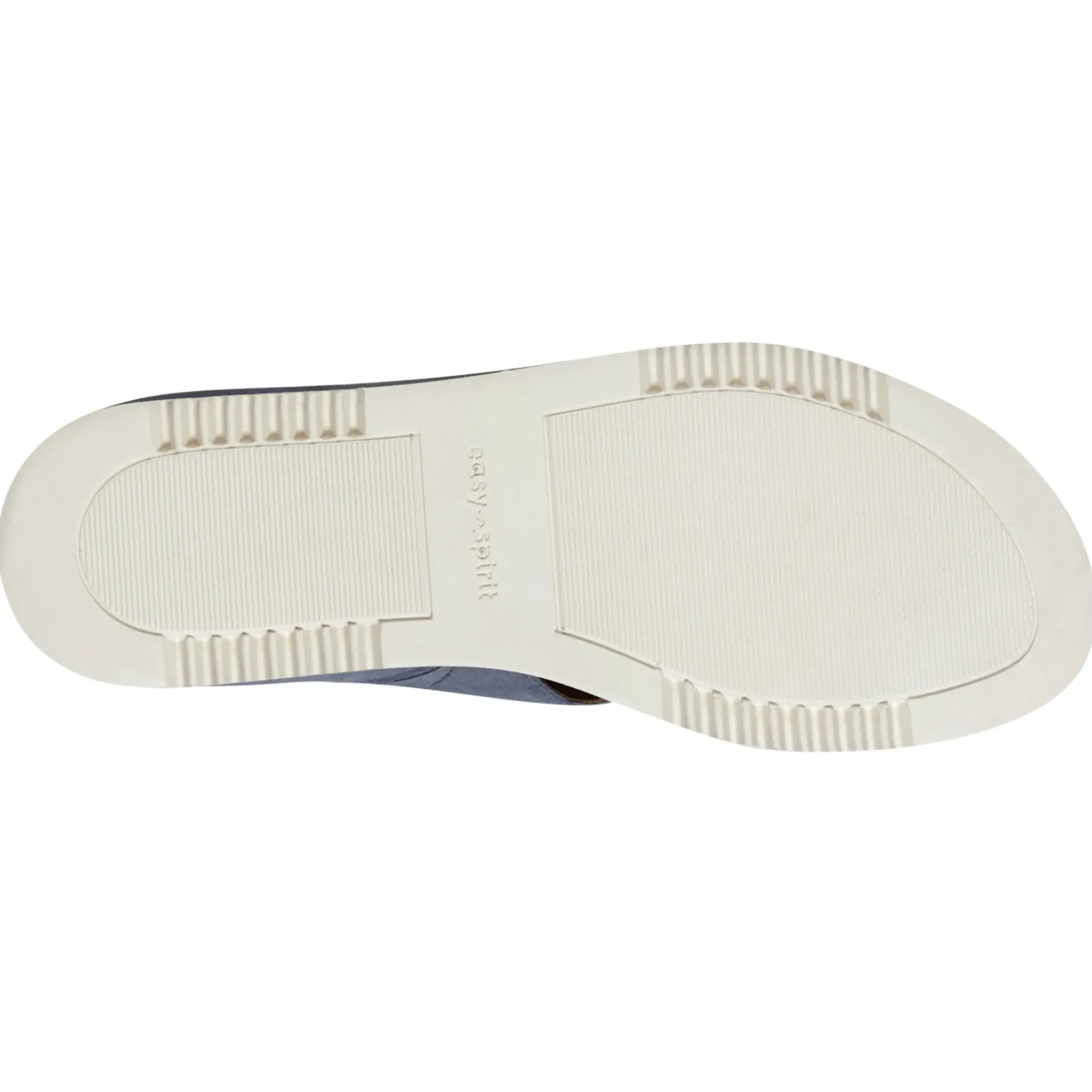 Casual|Sandals>Easy Spirit Wilma Slip On Sandals Medium Blue