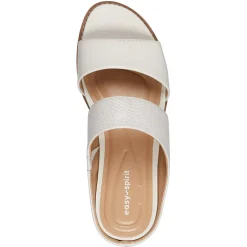 Casual|Sandals><noscript><img width=