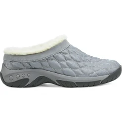 Explore24|Explore24>Easy Spirit Wimmy Casual Clogs Grey