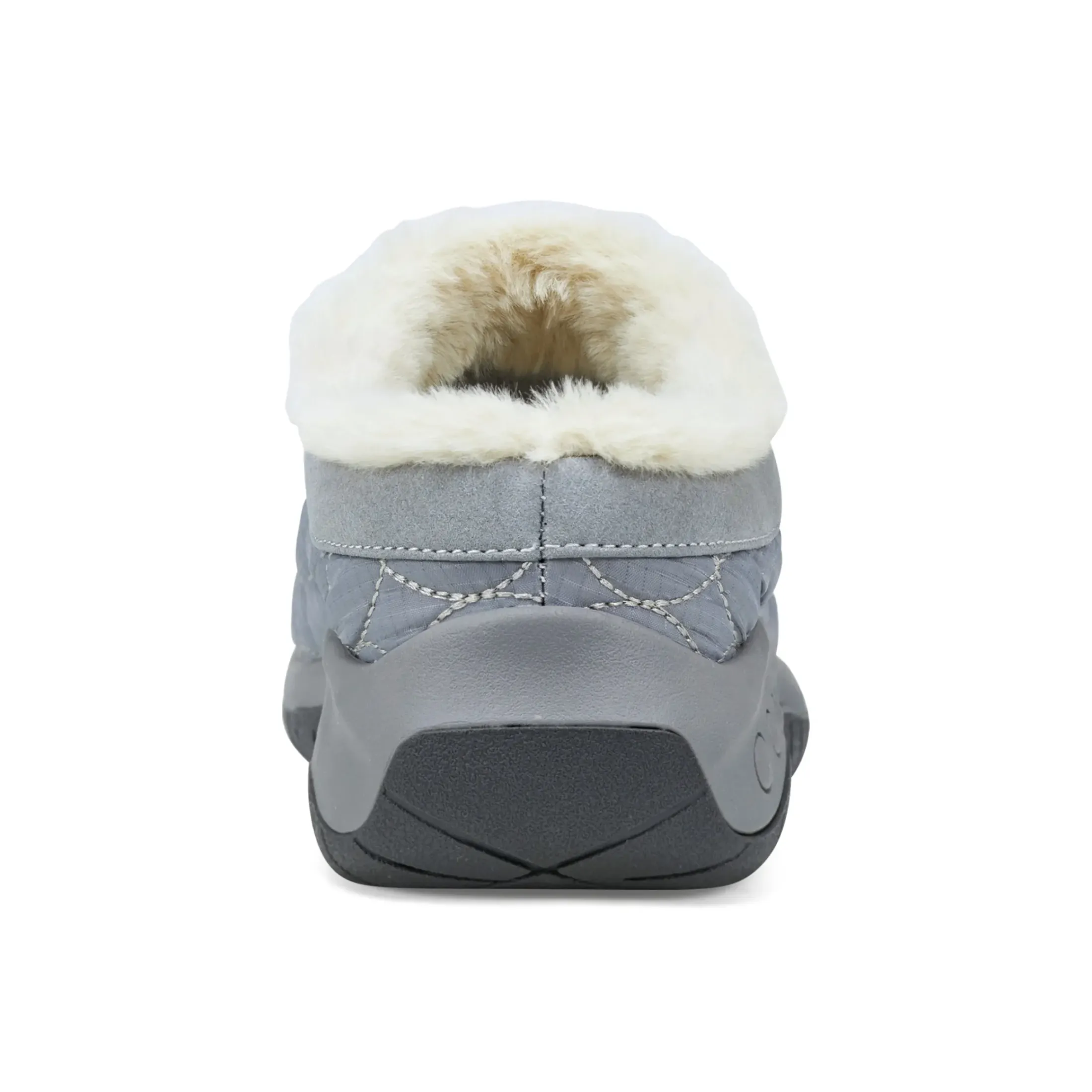 Explore24|Explore24>Easy Spirit Wimmy Casual Clogs Grey
